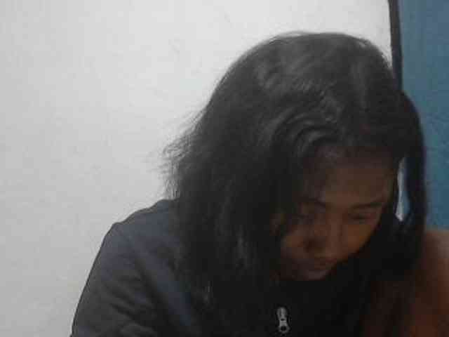 ShafirYoung webcam