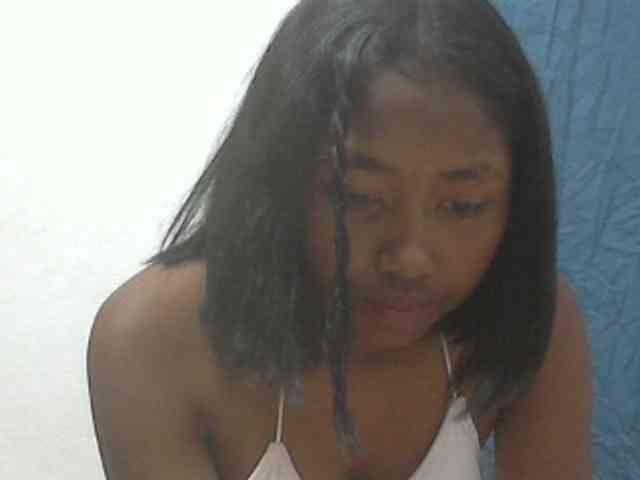 ShafirYoung webcam