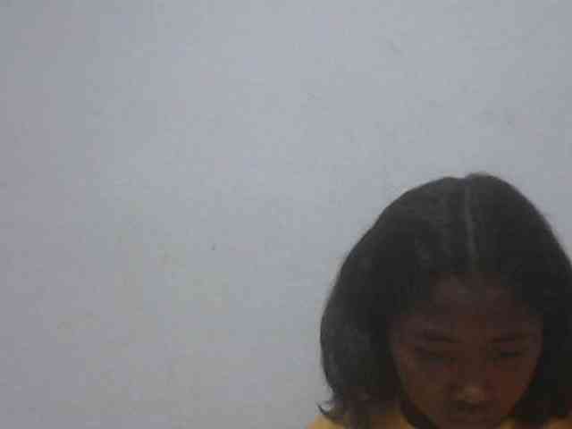 ShafirYoung webcam