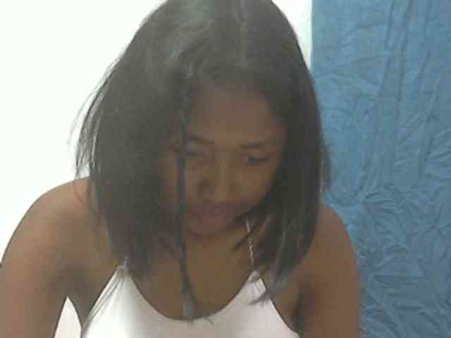 ShafirYoung webcam
