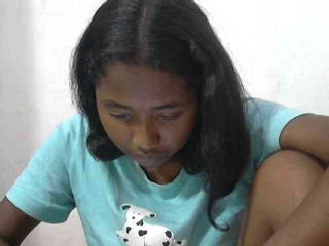 ShafirYoung webcam