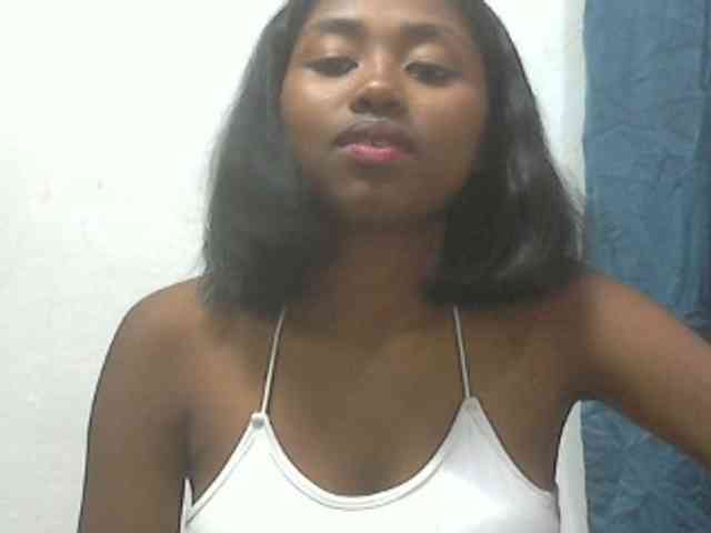 ShafirYoung webcam