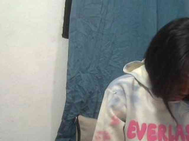 ShafirYoung webcam