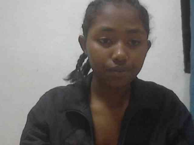 ShafirYoung
