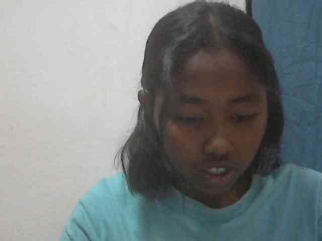 ShafirYoung webcam