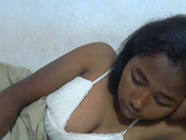 ShafirYoung webcam
