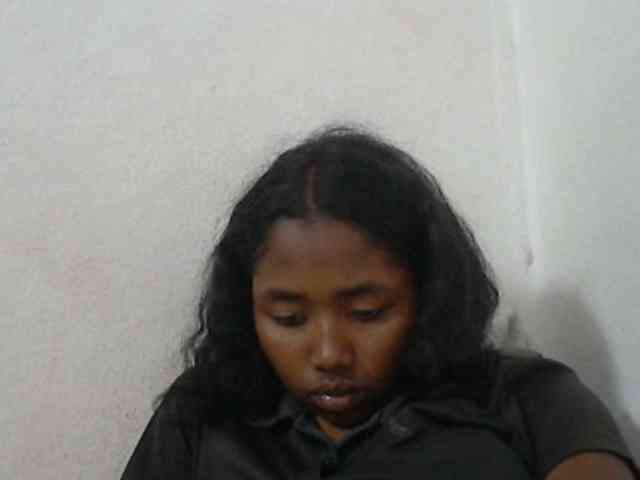 ShafirYoung webcam
