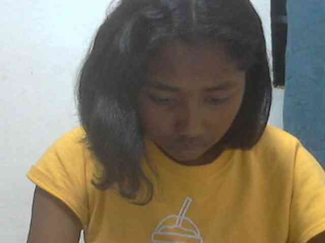 ShafirYoung webcam