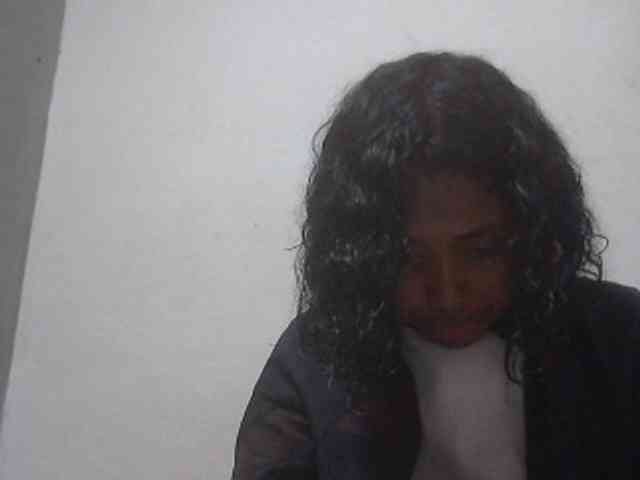 ShafirYoung webcam