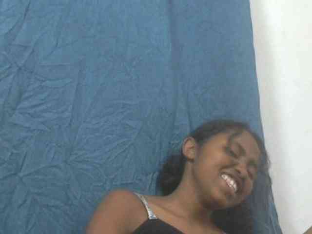 ShafirYoung webcam