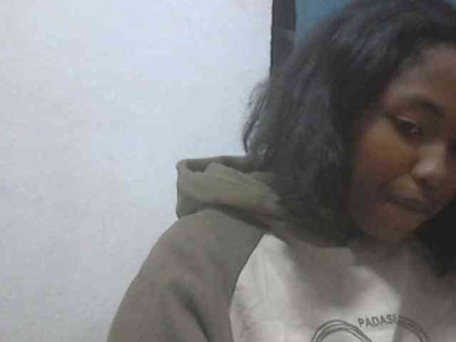 ShafirYoung webcam