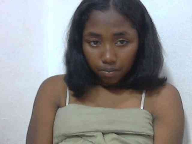 ShafirYoung webcam