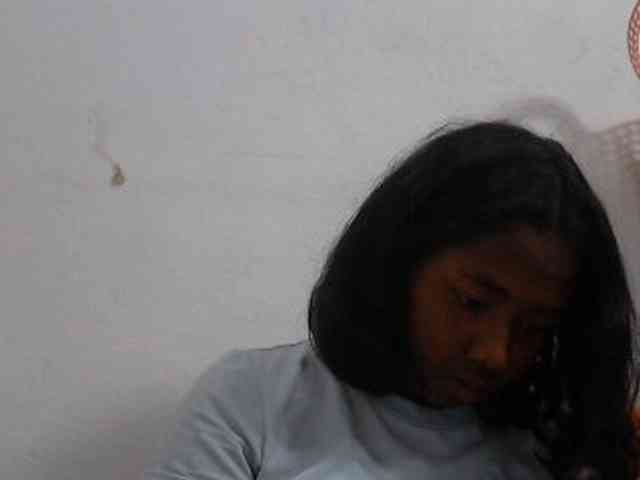 ShafirYoung webcam