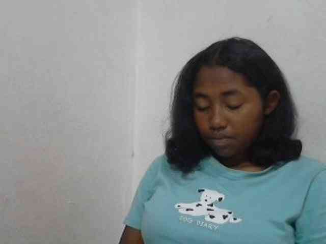 ShafirYoung webcam