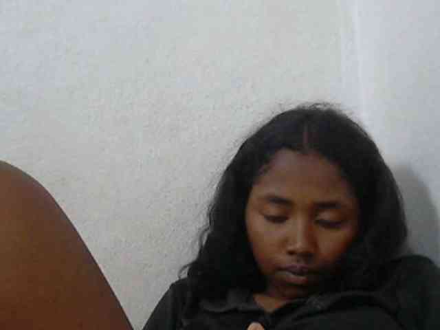 ShafirYoung webcam