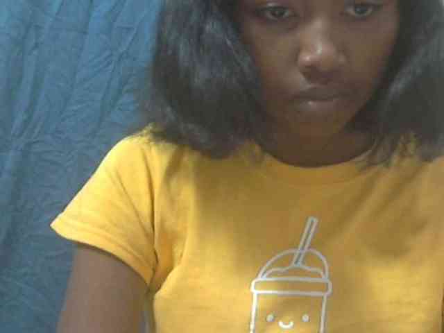 ShafirYoung webcam