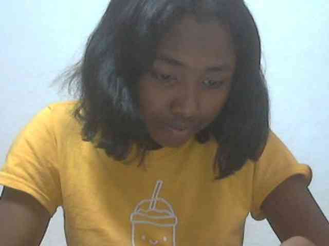ShafirYoung webcam
