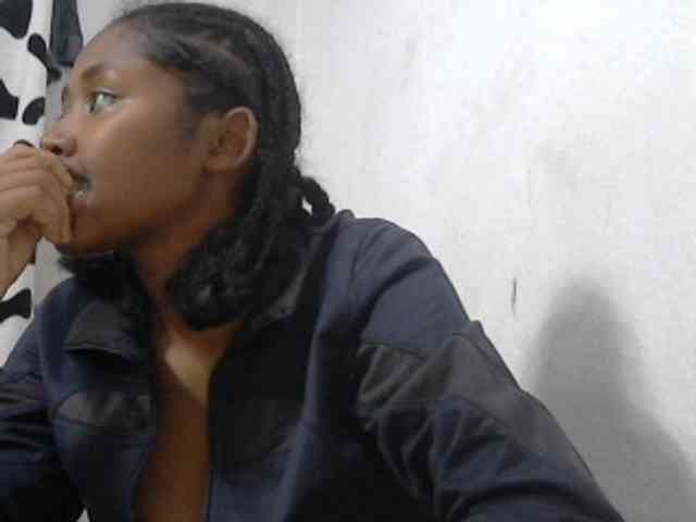 ShafirYoung ShafirYoung