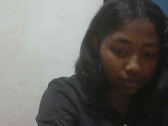 ShafirYoung webcam