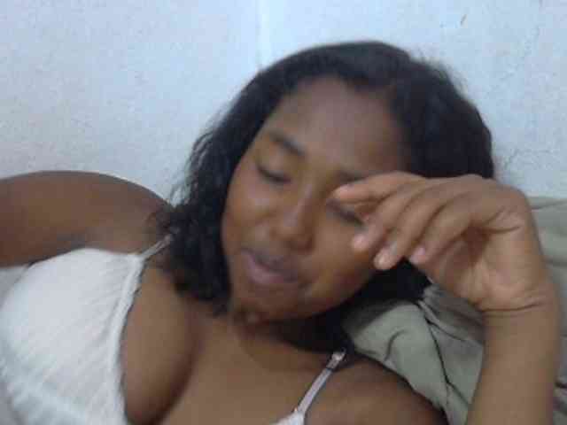 ShafirYoung webcam