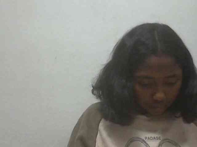 ShafirYoung webcam