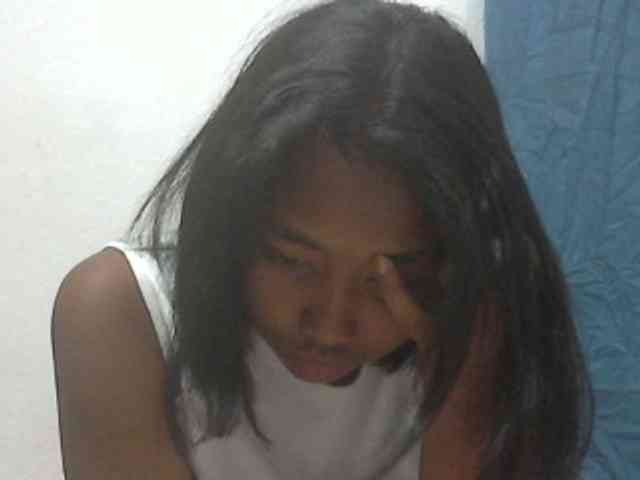 ShafirYoung webcam