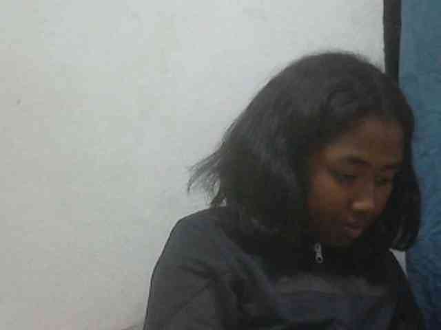 ShafirYoung webcam