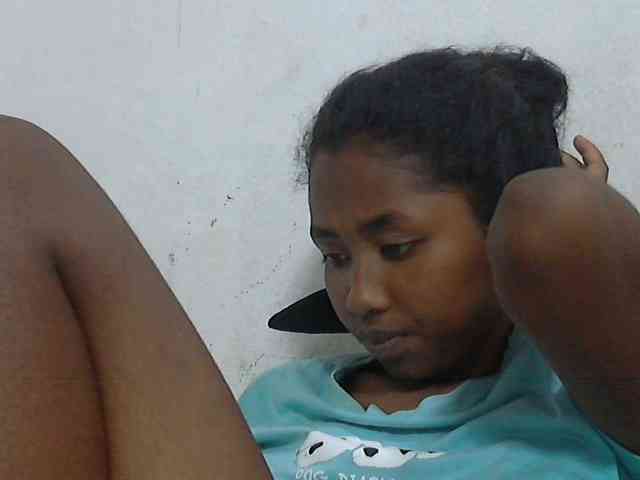 ShafirYoung webcam