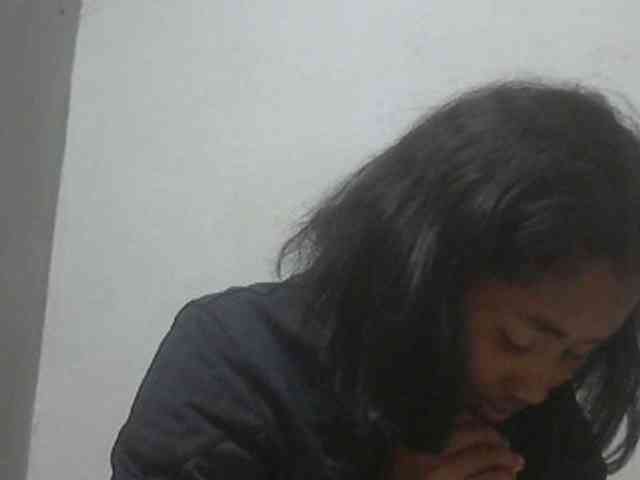 ShafirYoung webcam