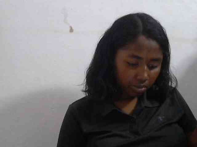 ShafirYoung