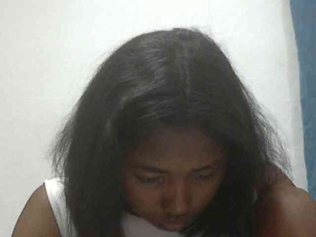 ShafirYoung webcam