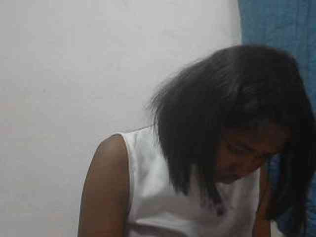 ShafirYoung webcam