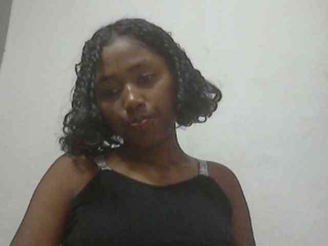 ShafirYoung webcam