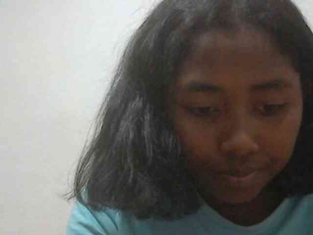 ShafirYoung webcam