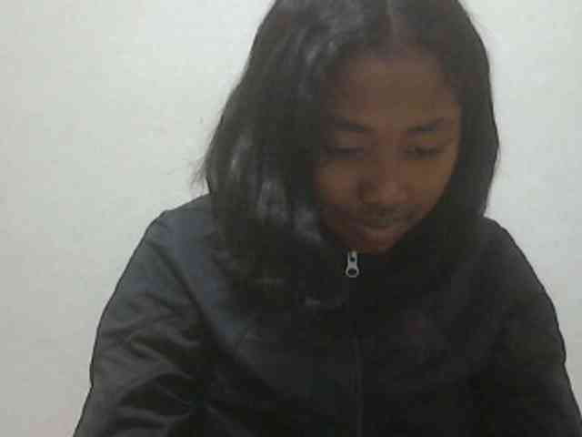 ShafirYoung webcam