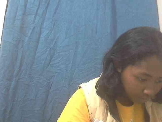ShafirYoung webcam