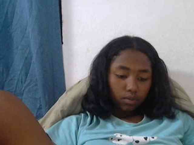 ShafirYoung webcam