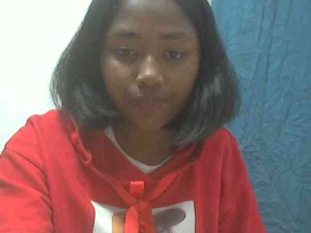 ShafirYoung webcam