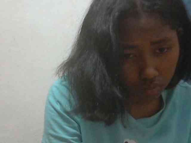 ShafirYoung webcam