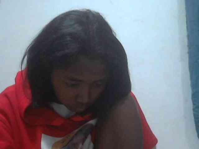 ShafirYoung webcam