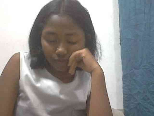 ShafirYoung webcam
