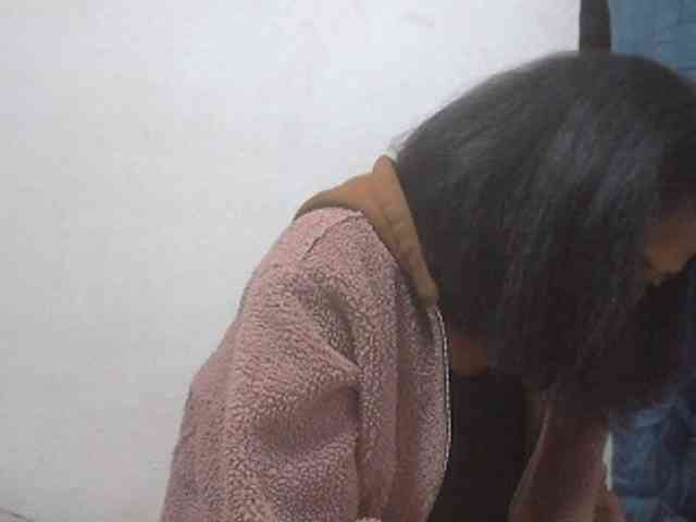 ShafirYoung webcam
