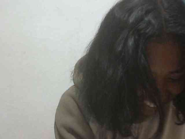 ShafirYoung webcam