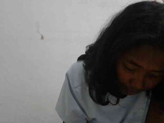 ShafirYoung webcam