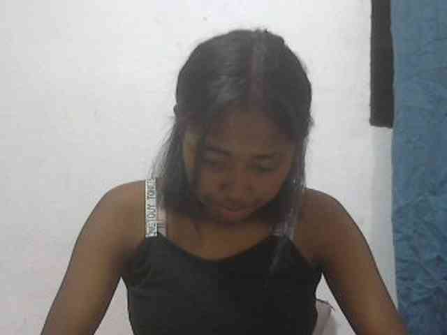 ShafirYoung
