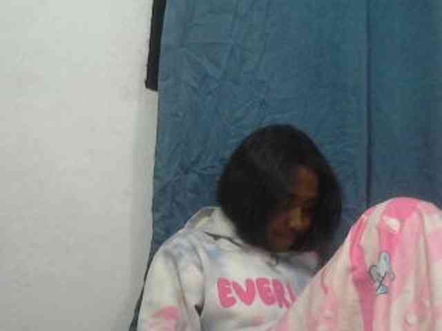 ShafirYoung webcam