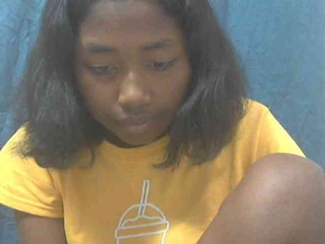 ShafirYoung webcam