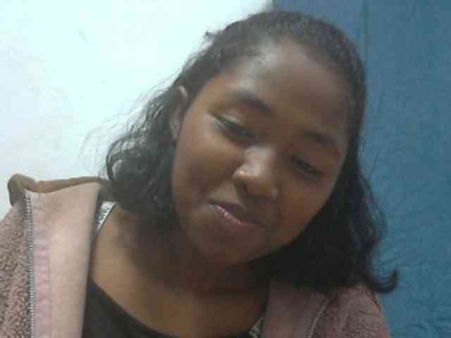 ShafirYoung webcam