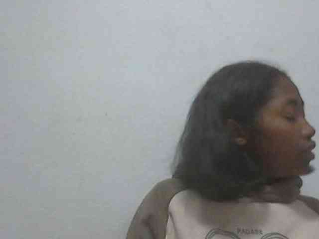 ShafirYoung webcam