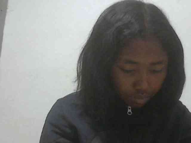 ShafirYoung webcam